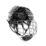 Bauer BAUER CASQUE RE-AKT 70 COMBO