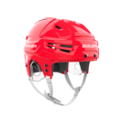 Bauer BAUER CASQUE RE-AKT 70