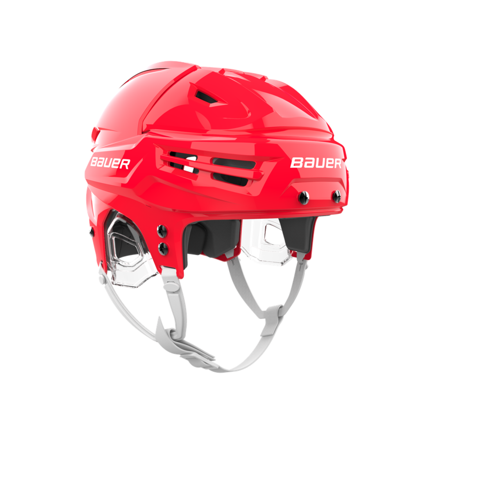 Bauer BAUER CASQUE RE-AKT 70