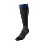 Bauer BAUER S25 TALL PERFORMANCE SKATE SOCK SR