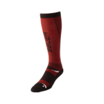 Bauer BAUER S25 VAPOR PRO SKATE SOCK SR