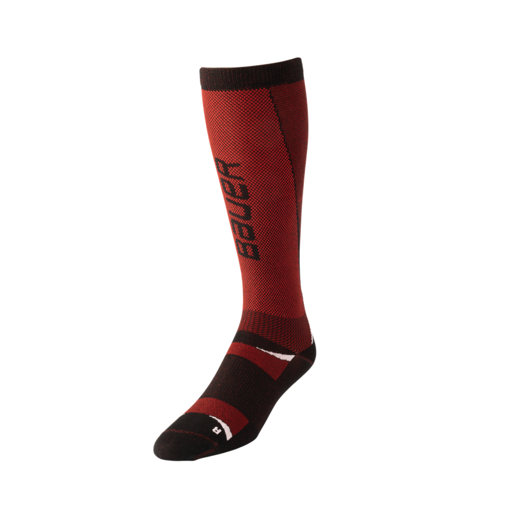 Bauer BAUER S25 VAPOR PRO SKATE SOCK SR