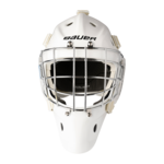 Bauer BAUER S25 MASQUE DE GARDIEN 940 SR