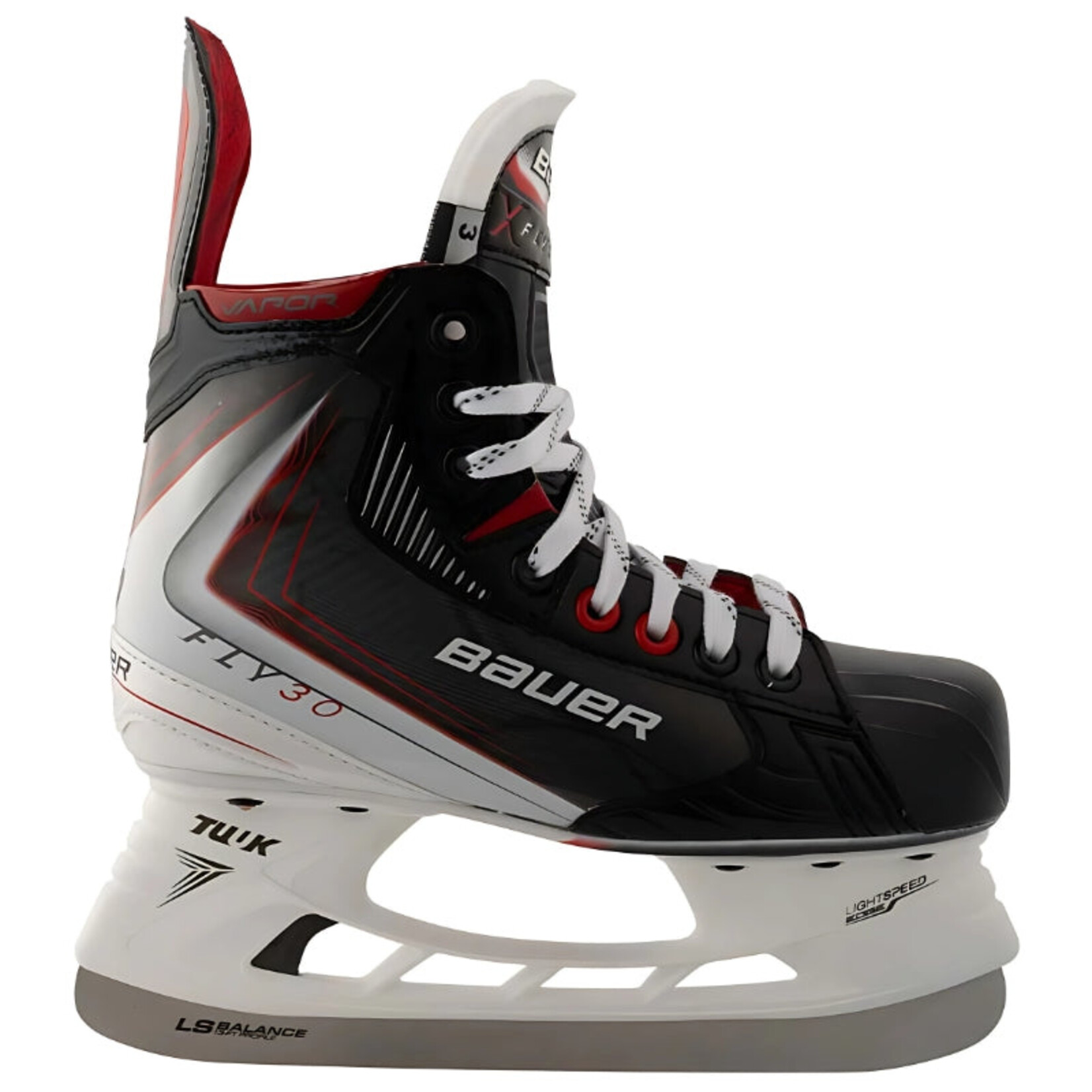 Bauer BAUER S25 PATINS VAPOR FLY30 JR