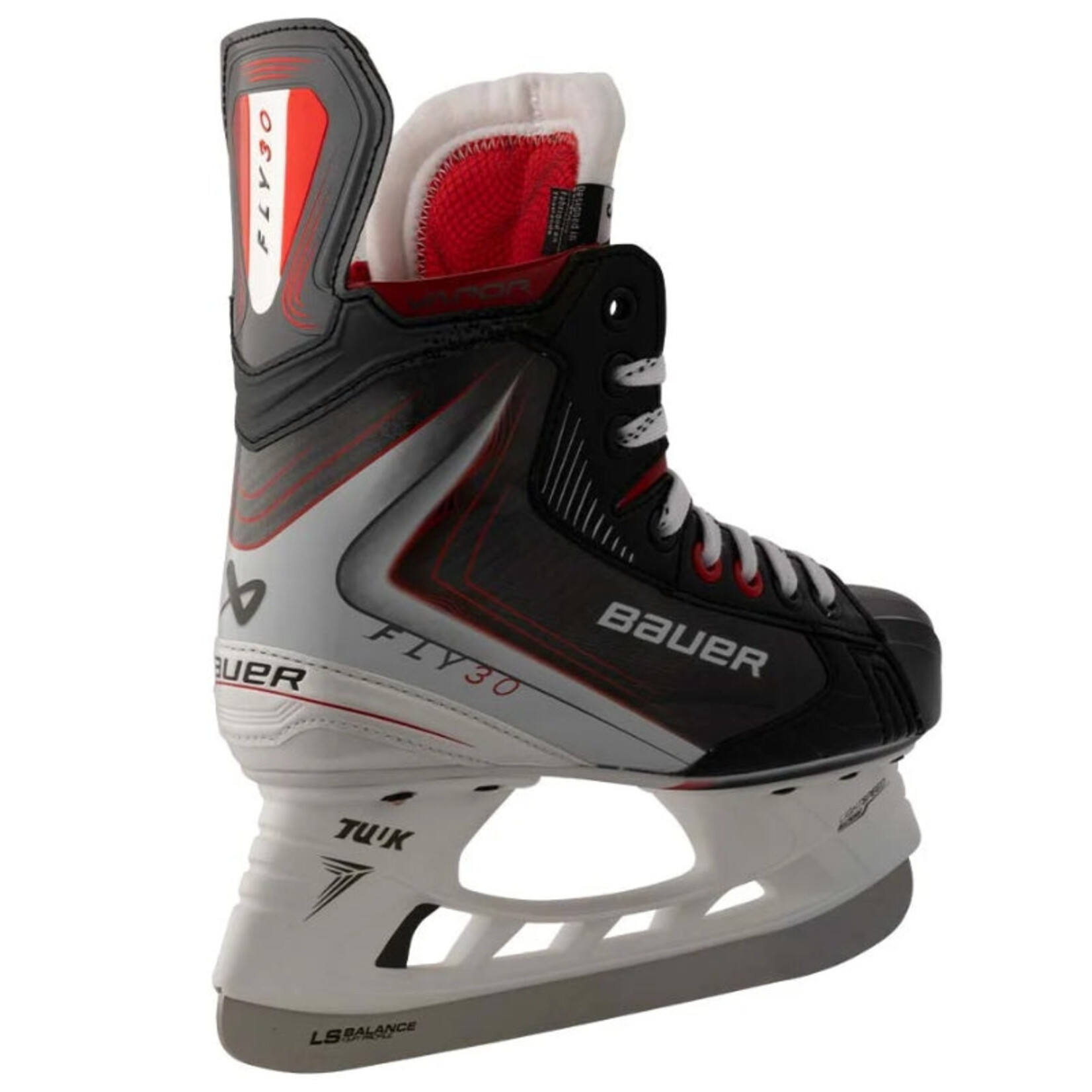 Bauer BAUER S25 PATINS VAPOR FLY30 JR