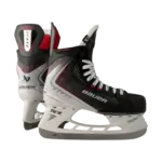 Bauer BAUER S25 PATINS VAPOR FLY30 INT