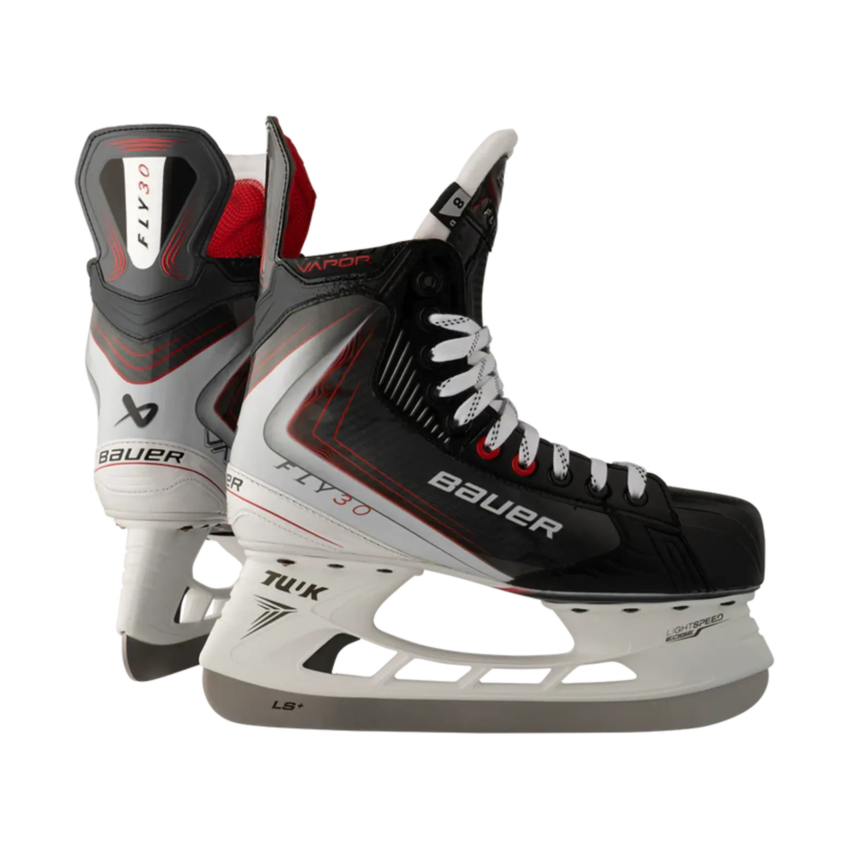 Bauer BAUER S25 PATINS VAPOR FLY30 INT