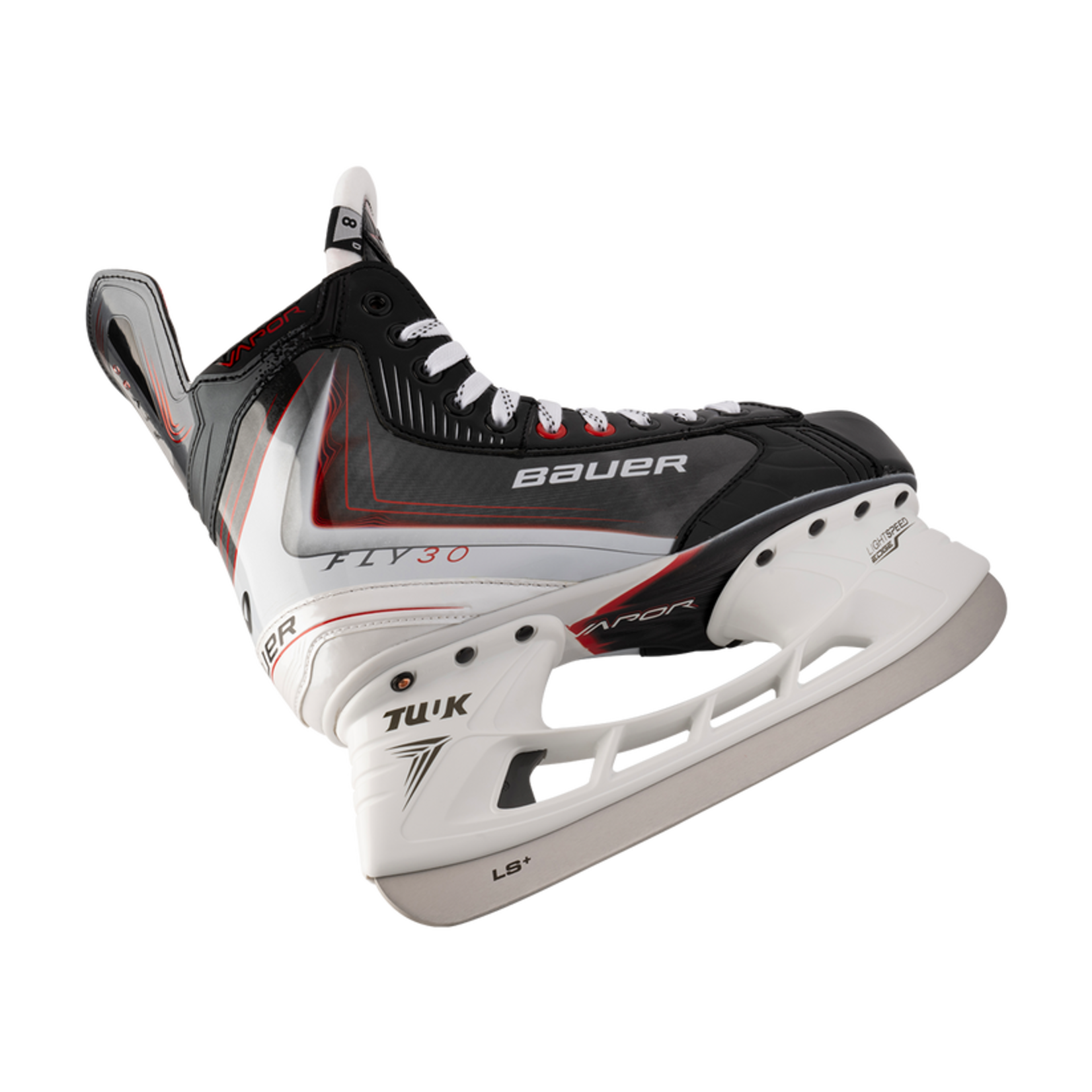 Bauer BAUER S25 PATINS VAPOR FLY30 INT