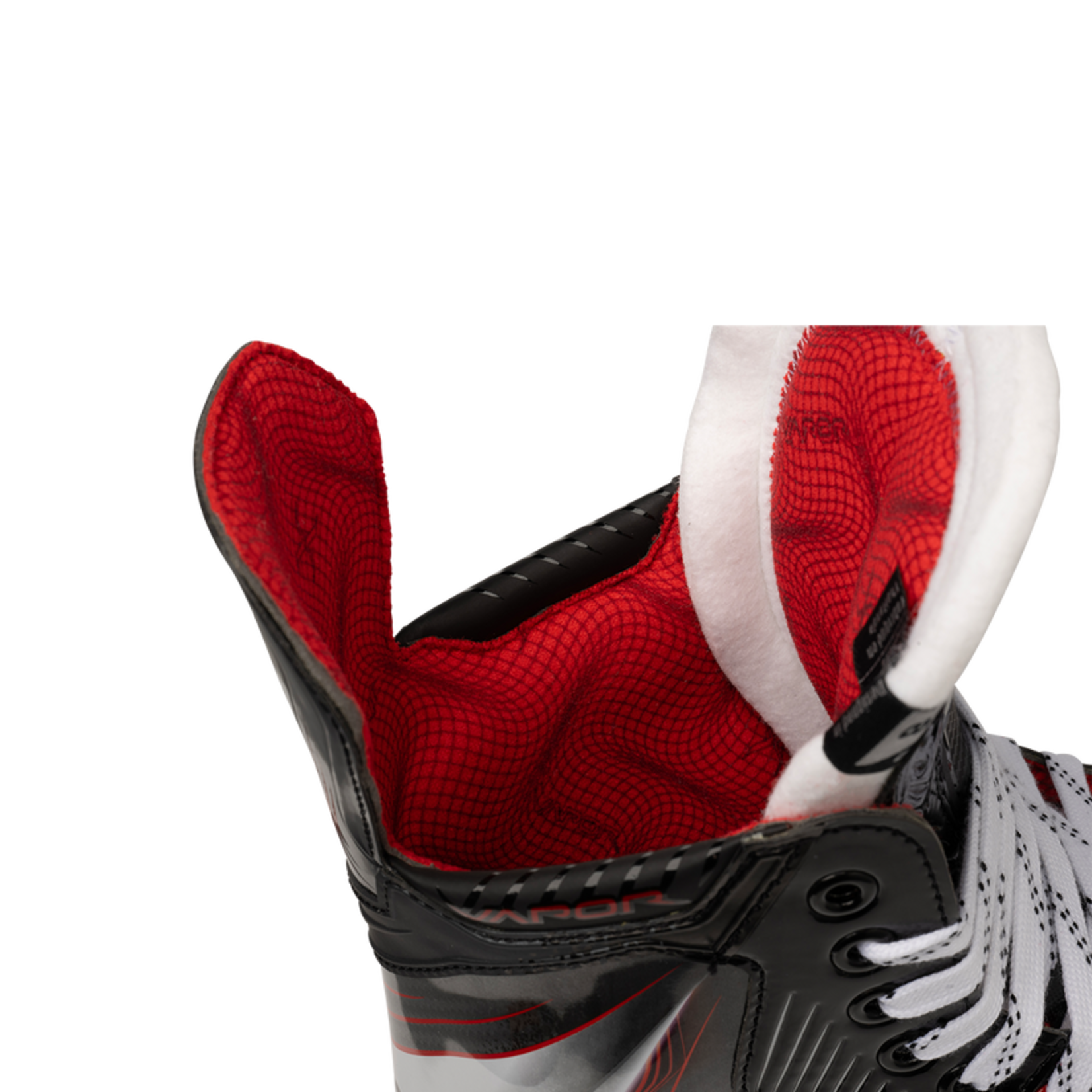 Bauer BAUER S25 PATINS VAPOR FLY30 SR