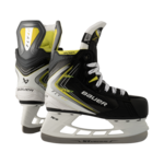 Bauer BAUER S25 PATINS VAPOR FLY40 YHT