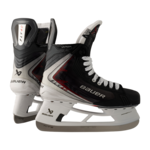 Bauer BAUER S25 PATINS VAPOR FLY40 INT