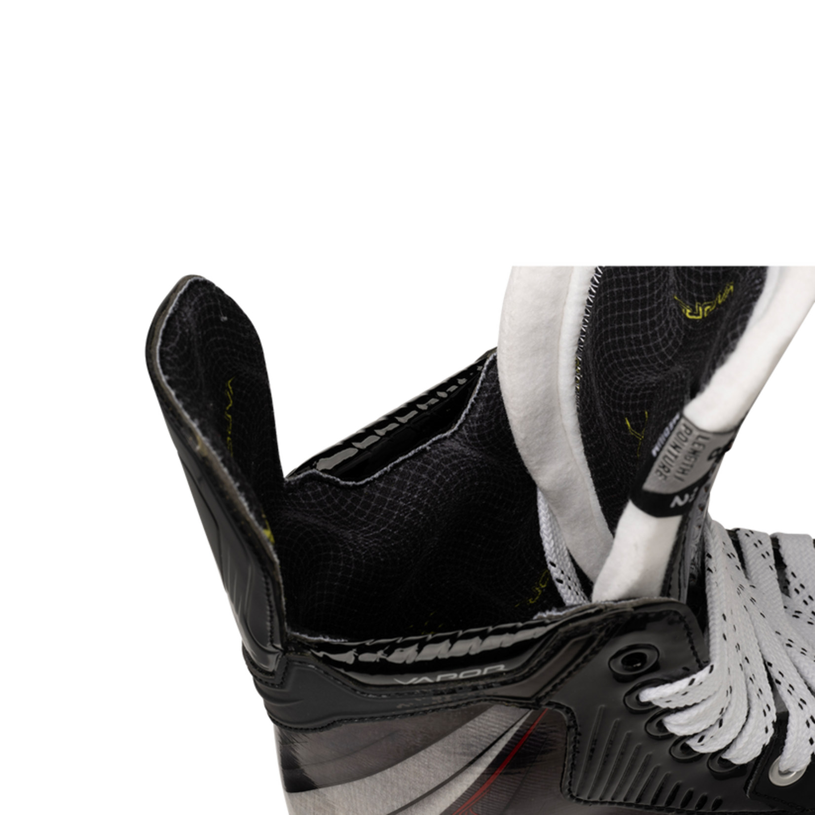 Bauer BAUER S25 PATINS VAPOR FLY40 SR