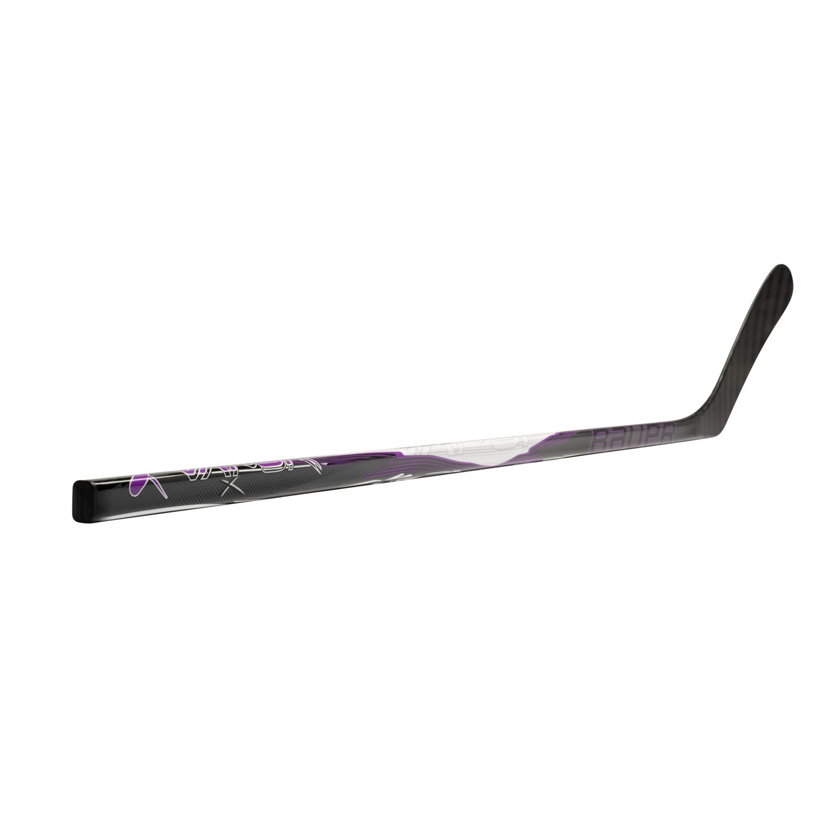 Bauer BAUER S25 BATON VAPOR YOUTH GRIP
