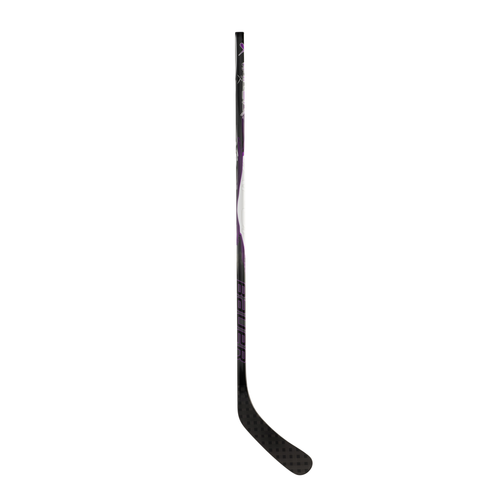 Bauer BAUER S25 BATON VAPOR YOUTH GRIP