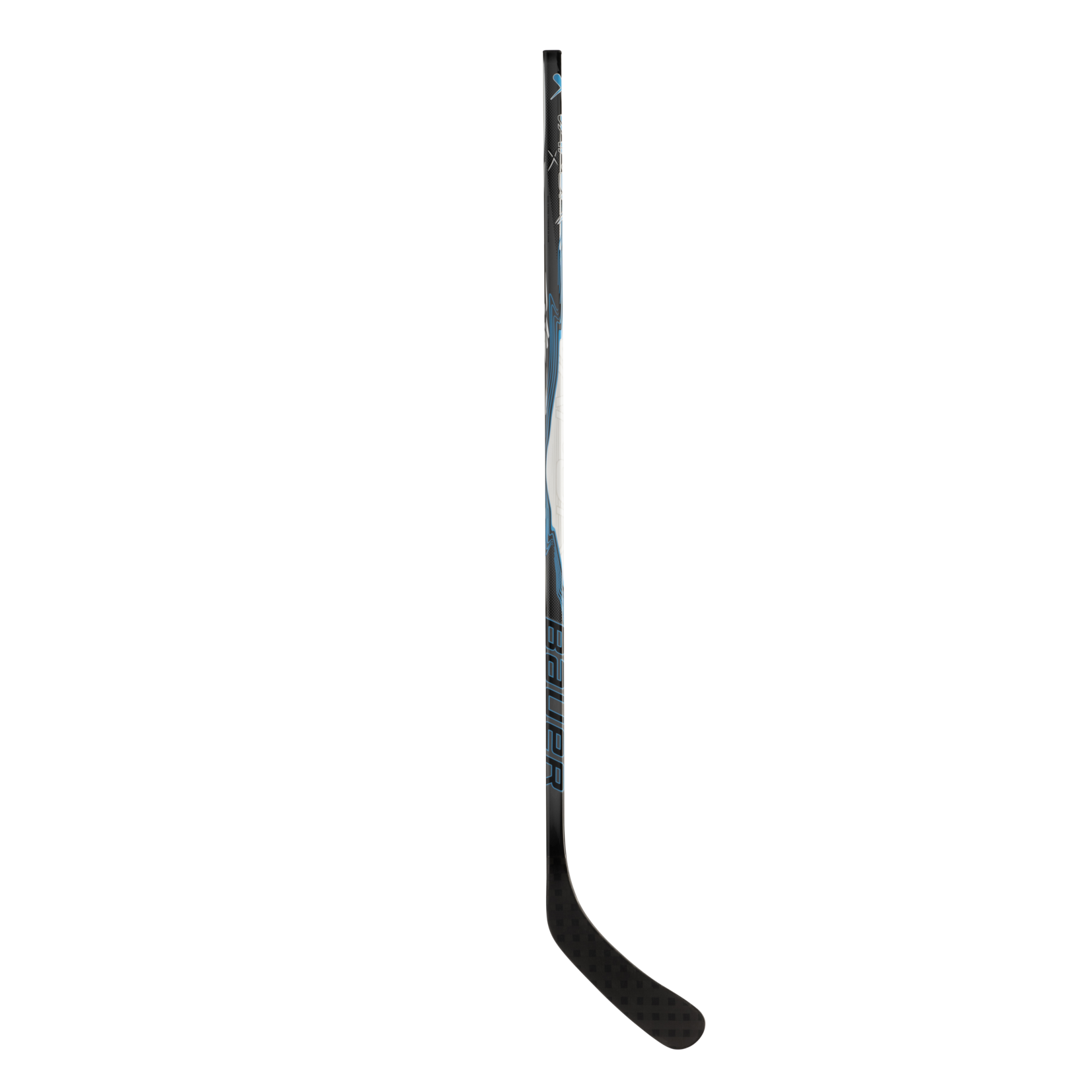 Bauer BAUER S25 BATON VAPOR JUNIOR GRIP