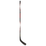 Bauer BAUER S25 BATON VAPOR FLY40 GRIP SR