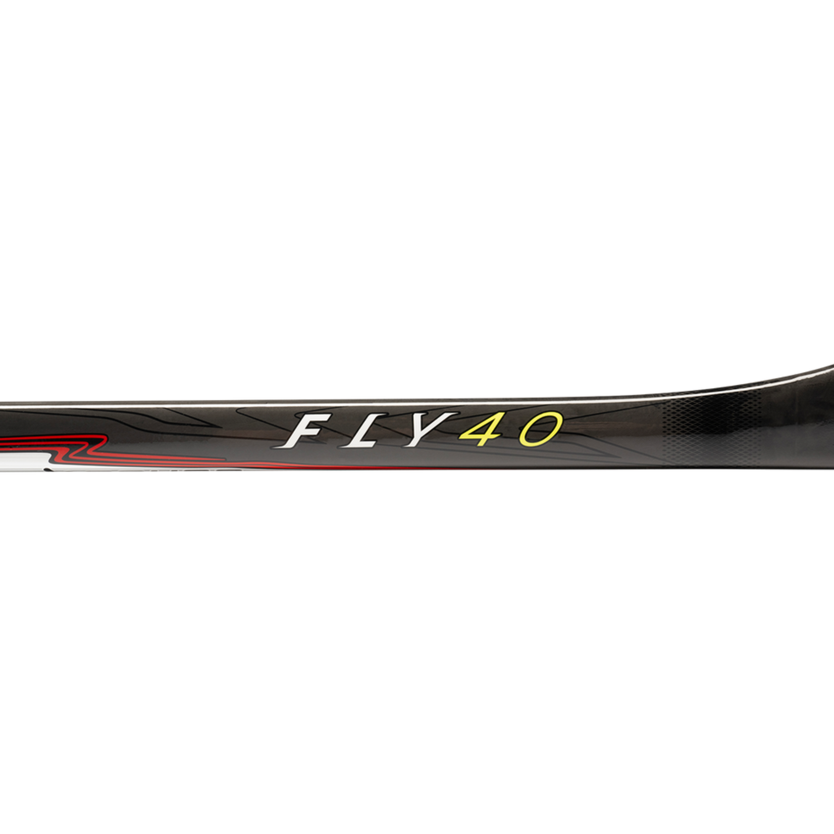 Bauer BAUER S25 BATON VAPOR FLY40 GRIP SR