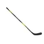 Bauer BAUER S25 BATON VAPOR FLYPRO GRIP JR