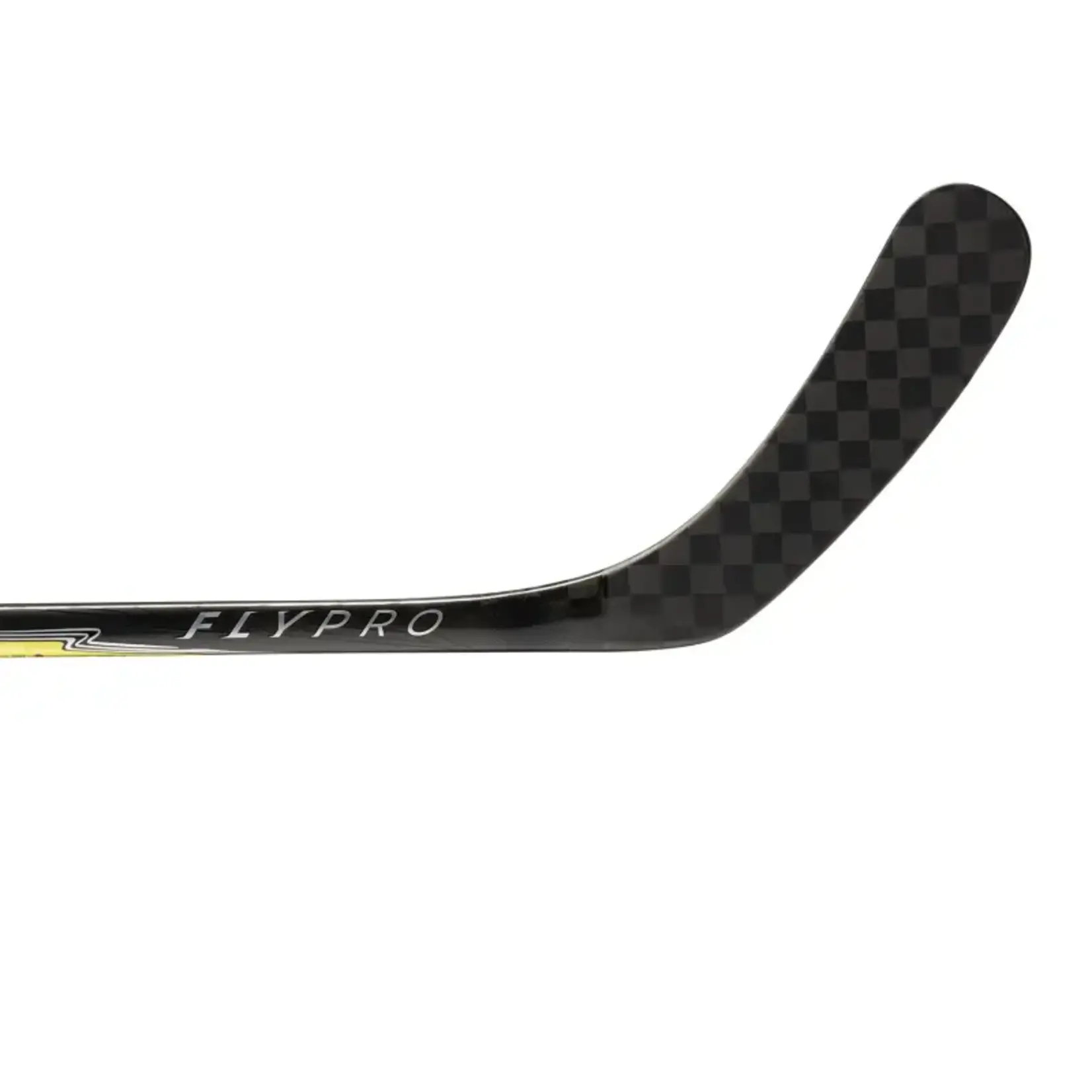Bauer BAUER S25 BATON VAPOR FLYPRO GRIP JR