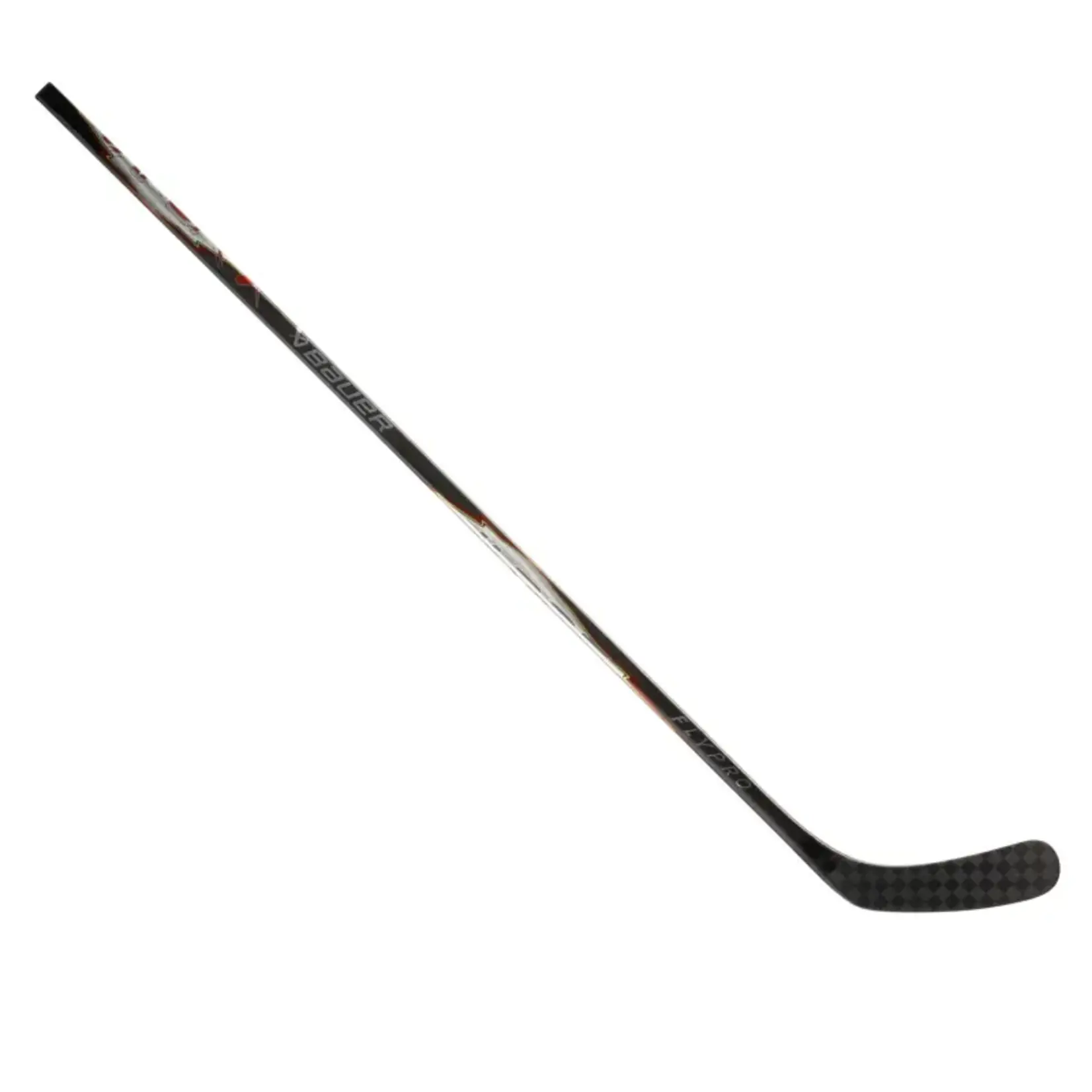 Bauer BAUER S25 BATON VAPOR FLYPRO GRIP INT