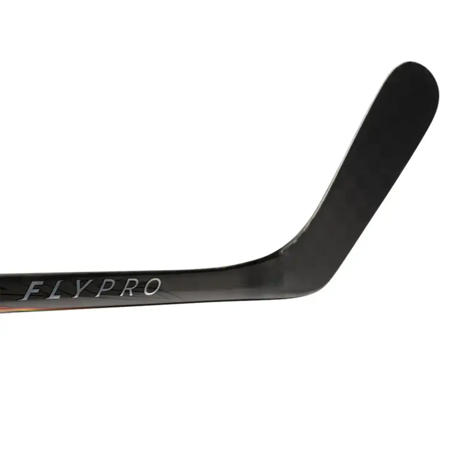 Bauer BAUER S25 BATON VAPOR FLYPRO GRIP INT