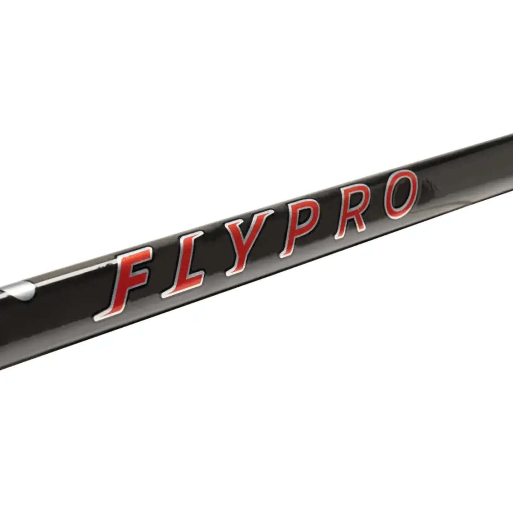 Bauer BAUER S25 BATON VAPOR FLYPRO GRIP INT
