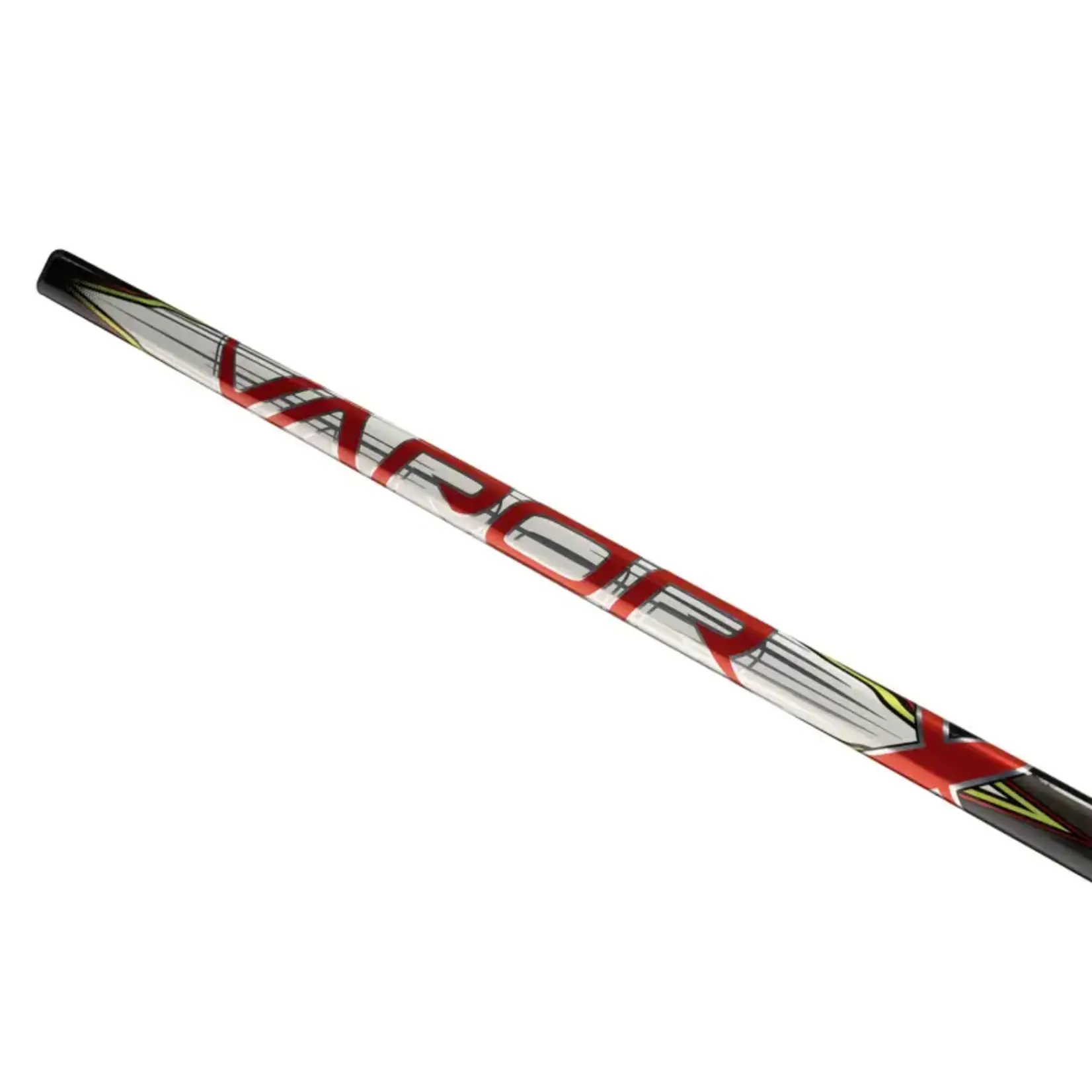 Bauer BAUER S25 BATON VAPOR FLYPRO GRIP INT
