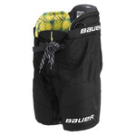 Bauer BAUER PANTALON HP PERF S24 JR