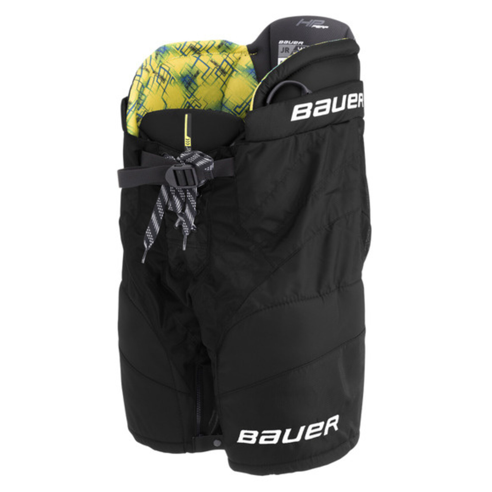 Bauer BAUER PANTALON HP PERF S24 JR