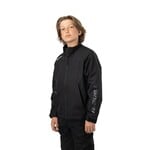 Bauer BAUER S24 TEAM LIGHTWEIGHT JACKET-YHT