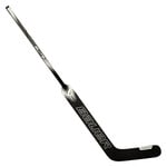 Bauer BAUER S23 BÂTON ELITE GOAL MTO INT BLK