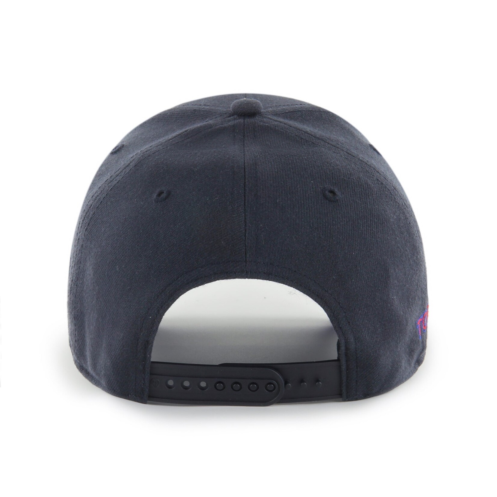 47 BRAND CASQUETTE MLB- City '47 MVP Team: MLB-CC3  Toronto Blue Jays City