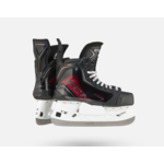 CCM Hockey CCM PATINS JETSPEED FT880 INT
