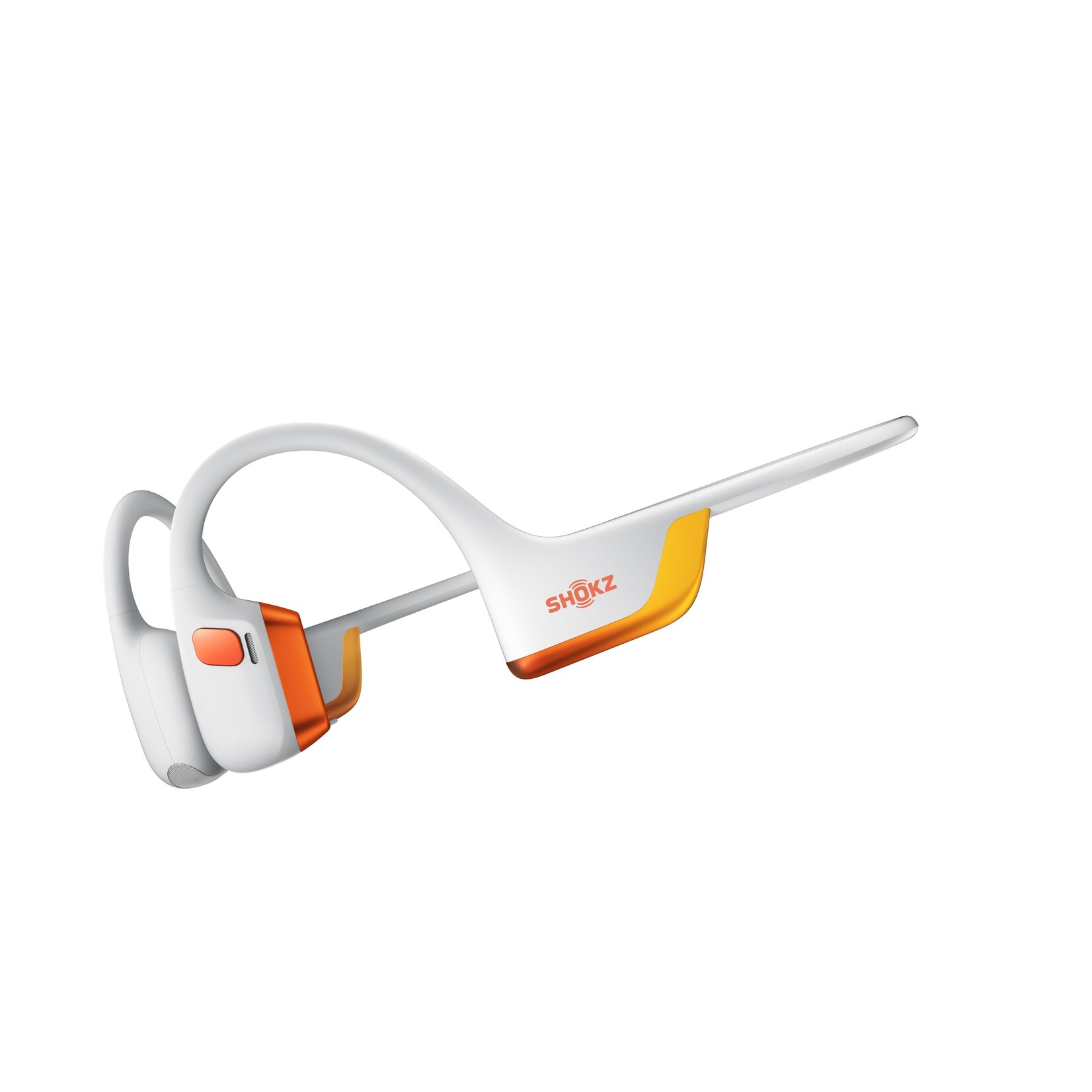 SHOKZ OPENRUN PRO2