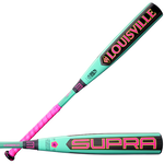 Louisville (Canada) LOUISVILLE SUPRA 26 USSSA -10