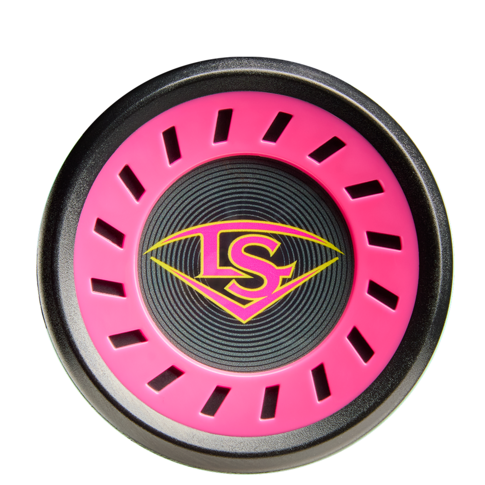 Louisville (Canada) LOUISVILLE SUPRA 26 USSSA -10