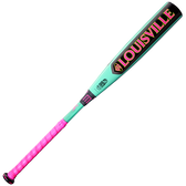 Louisville (Canada) LOUISVILLE SUPRA 26 USSSA -10 - Ambiance Sports