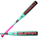 Louisville (Canada) LOUISVILLE SUPRA 26 USSSA -8