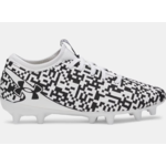 Under Armour UA CHAUSSURE SOCCER JR MAGNETICO SELECT FG