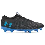 Under Armour UNDER ARMOUR CHAUSSURE SOCCEUR  MAGNETICO SELECT 5 FG