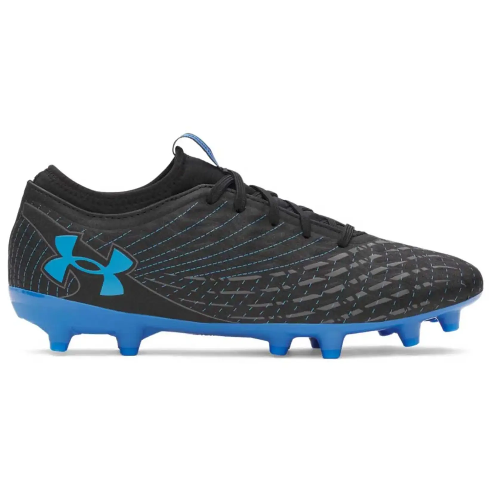 Under Armour UA CHAUSSURE SOCCEUR  MAGNETICO SELECT 5 FG