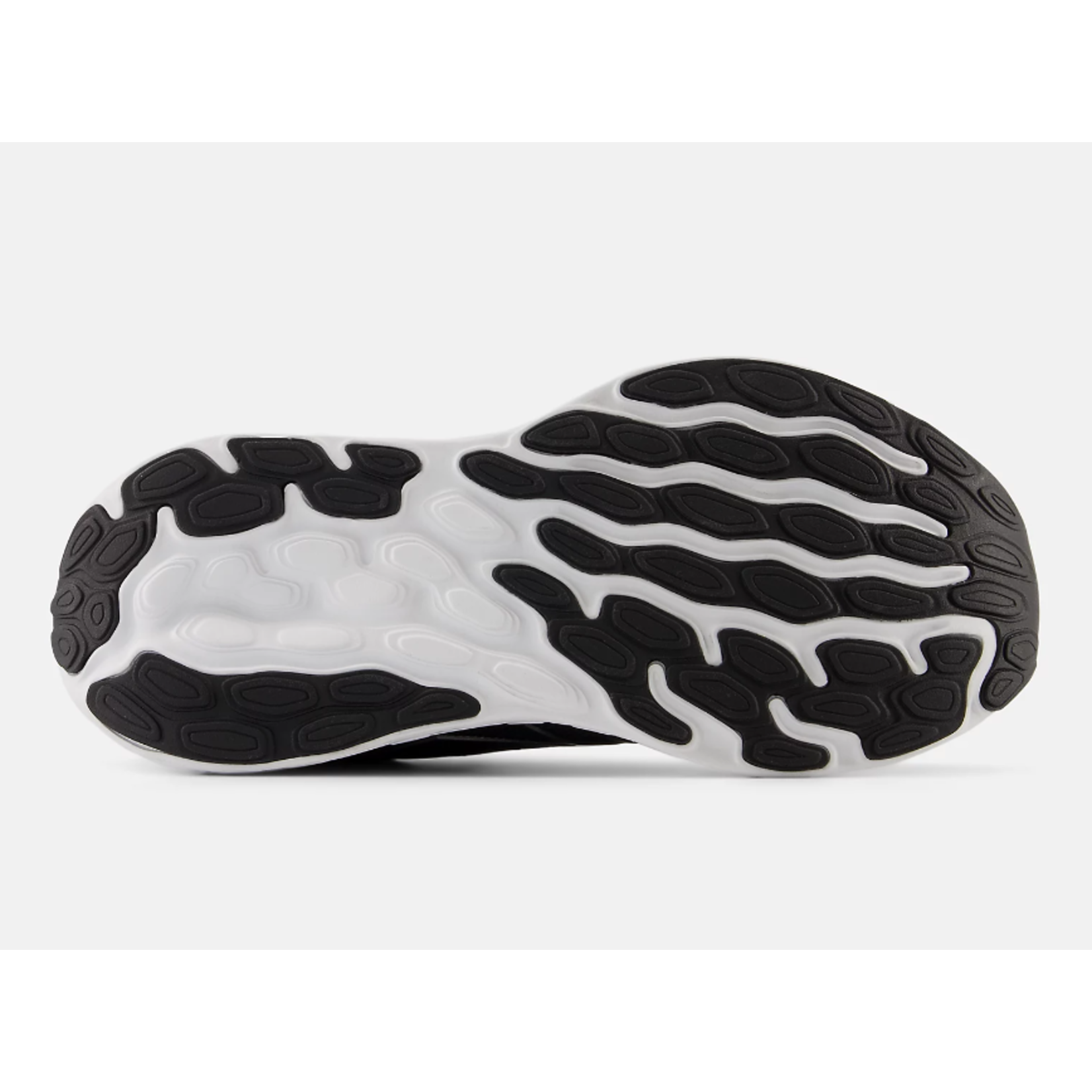 New Balance NB FRESH FOAM 680 V8