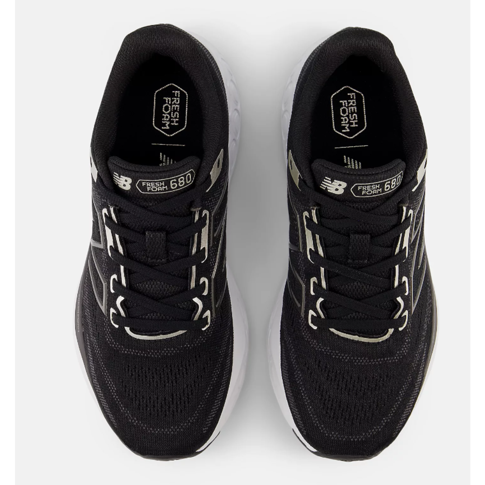 New Balance NB FRESH FOAM 680 V8