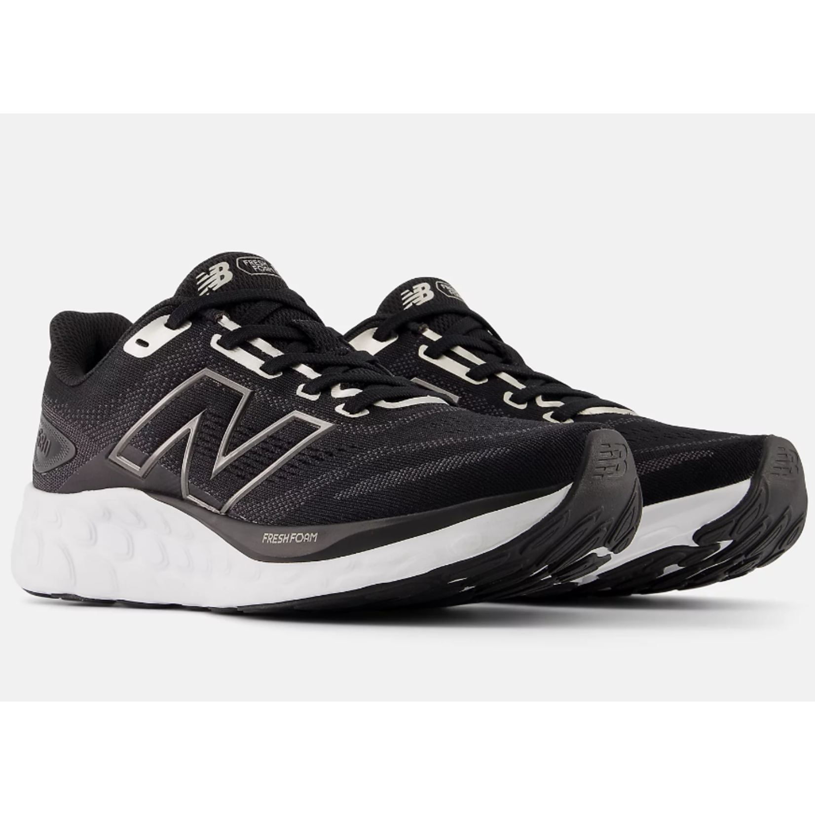 New Balance NB FRESH FOAM 680 V8