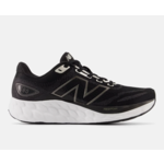 New Balance NB FRESH FOAM 680 V8
