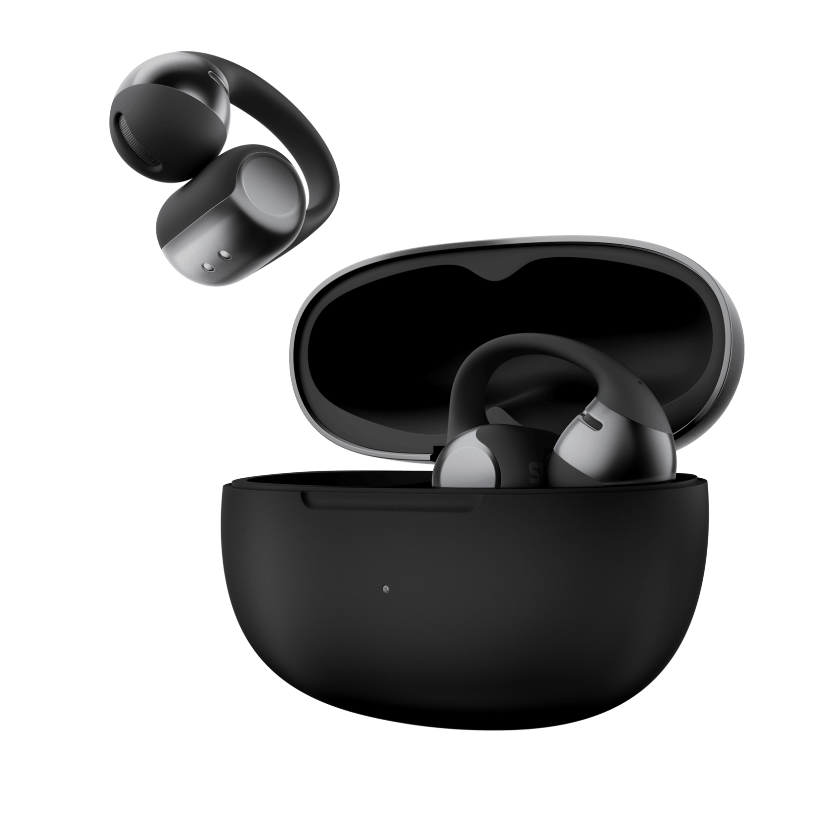 SHOKZ OPENDOTS ONE