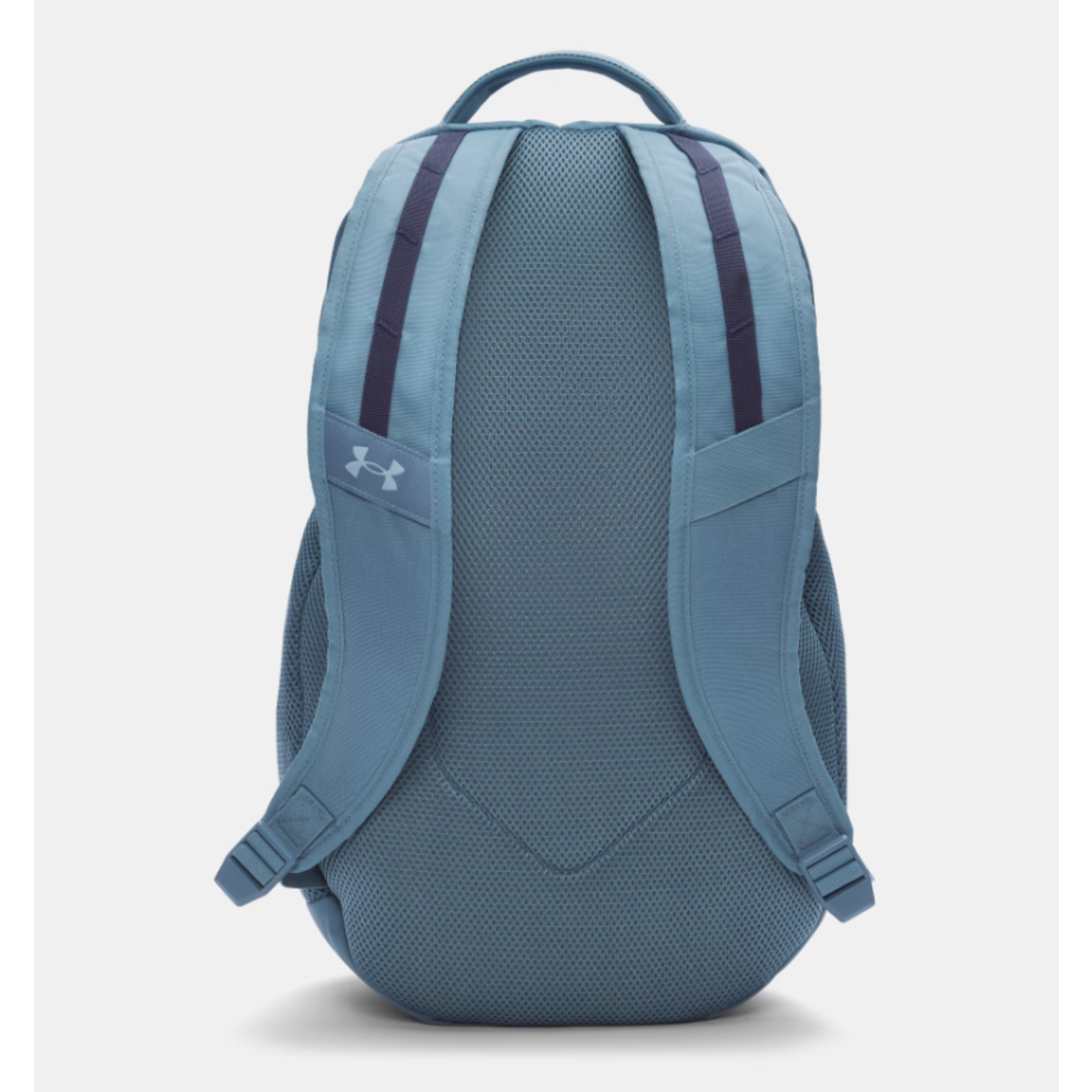 Under Armour UNDER ARMOUR SAC HUSTEL 6.0 O/S
