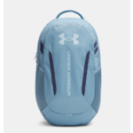 Under Armour UNDER ARMOUR SAC HUSTEL 6.0 O/S