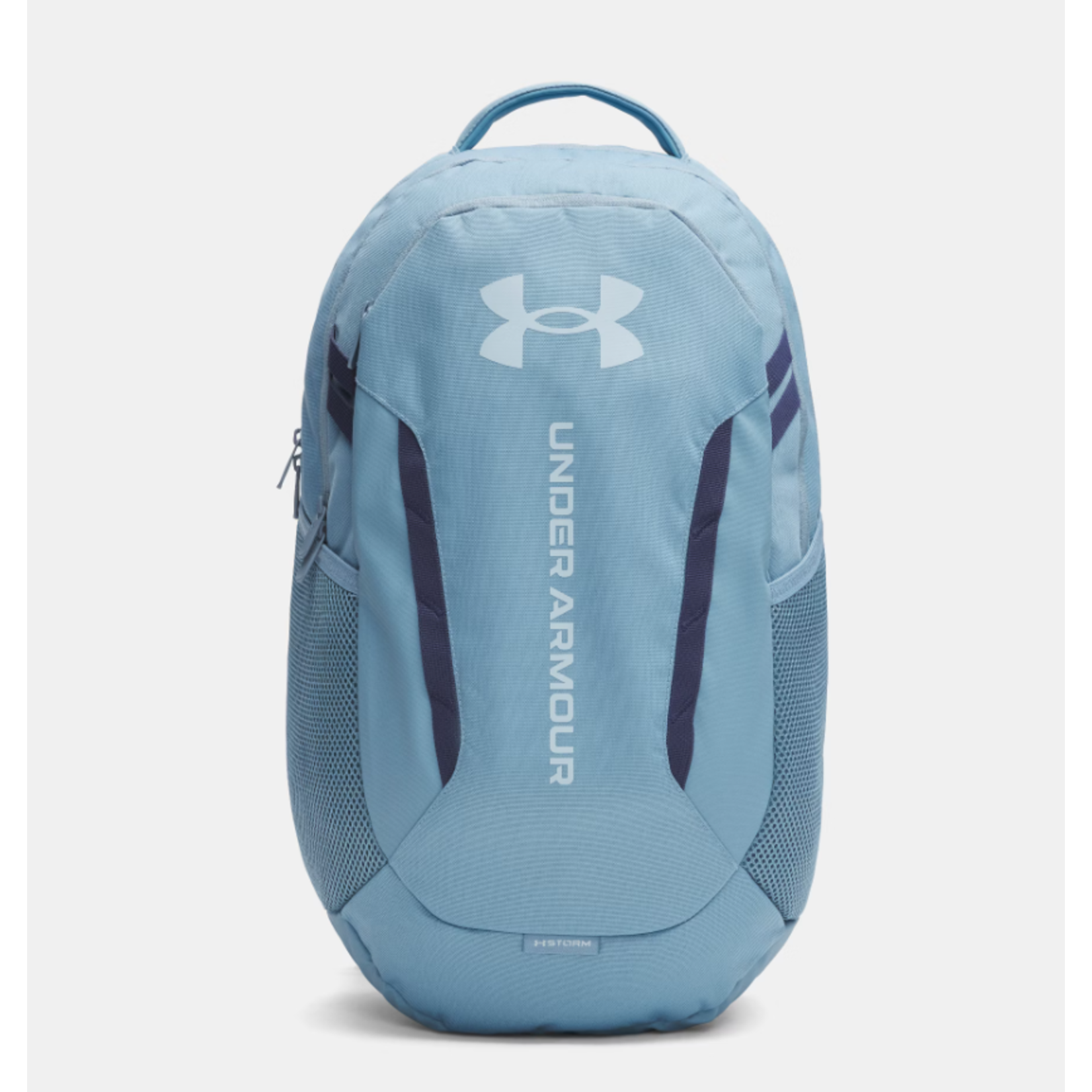 Under Armour UNDER ARMOUR SAC HUSTEL 6.0 O/S