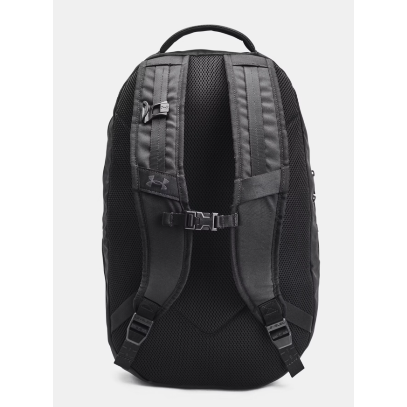 Under Armour UNDER ARMOUR SAC HUSTLE 6.0 PRO